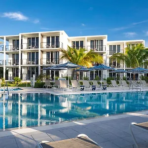 **** Hotel The Capitana Stati Uniti