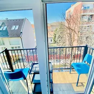 https://lemon-premium-apartment.szeged-hotels.com