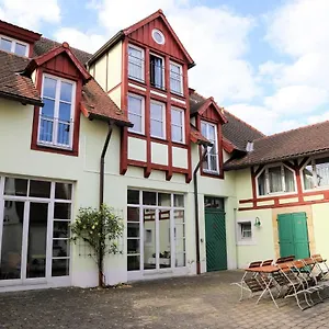 https://hotel-goldener-adler.com-bavaria.com