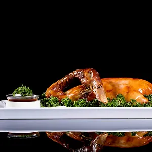 Hotell Crowne Plaza Suzhou By Ihg Suzhou (Jiangsu)