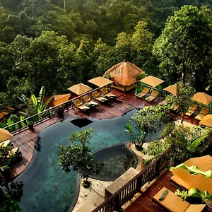 https://nandini-bali-jungle-resort-and-spa-ubud.ubudhotelsnow.com