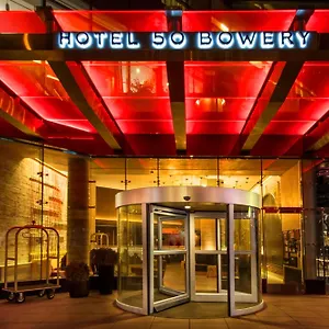 https://50-bowery.us-newyorkcity.com