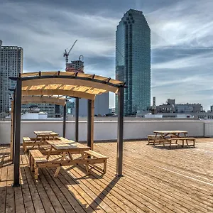 https://lic-hotel.us-newyorkcity.com