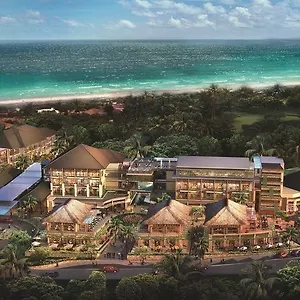 https://movenpick-resort-spa-jimbaran-bali.hotelsseminyak.net