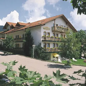 https://rothbacher-hof.com-bavaria.com