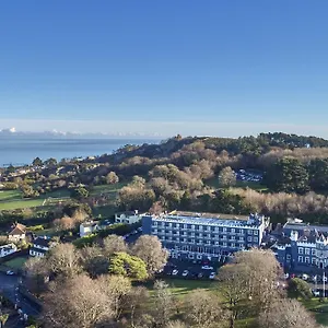 https://fitzpatricks-castle.dublin-hotelsweb.com
