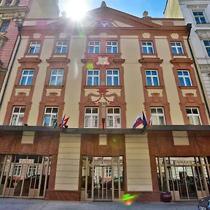 https://best-western-plus-hotel-meteor-plaza.praguehotelsweb.com