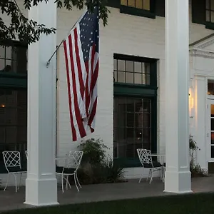 Boulder Dam Hotel Boulder City