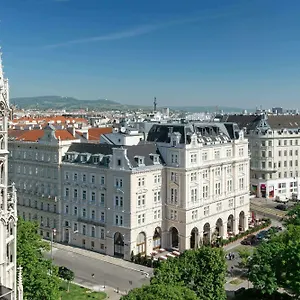 https://regina-1090.vienna-besthotels.com