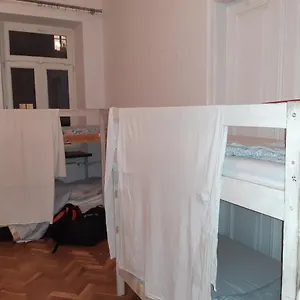 Проживание в семье Just Sleep